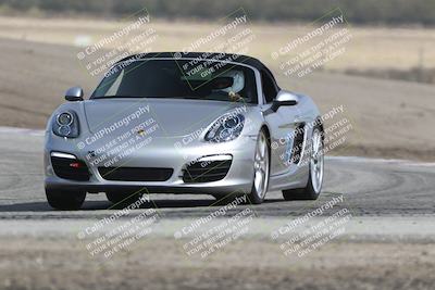 media/Oct-19-2025-Speed Ventures (Sun) [[a6e7fe67be]]/Orange/Session 2 (Outside Grapevine)/